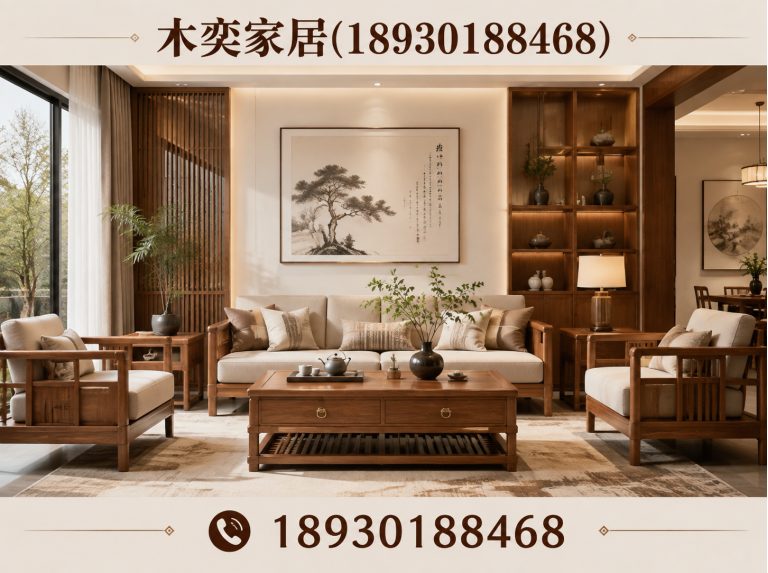 闵行区ENF环保定制展示图